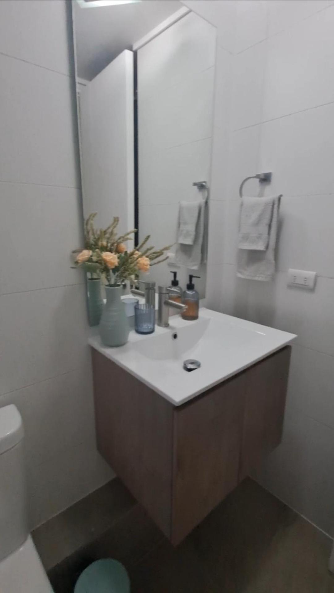 Montenegro 2 Apartment *