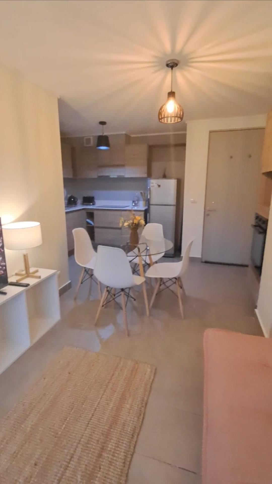 Montenegro 2 Apartment *