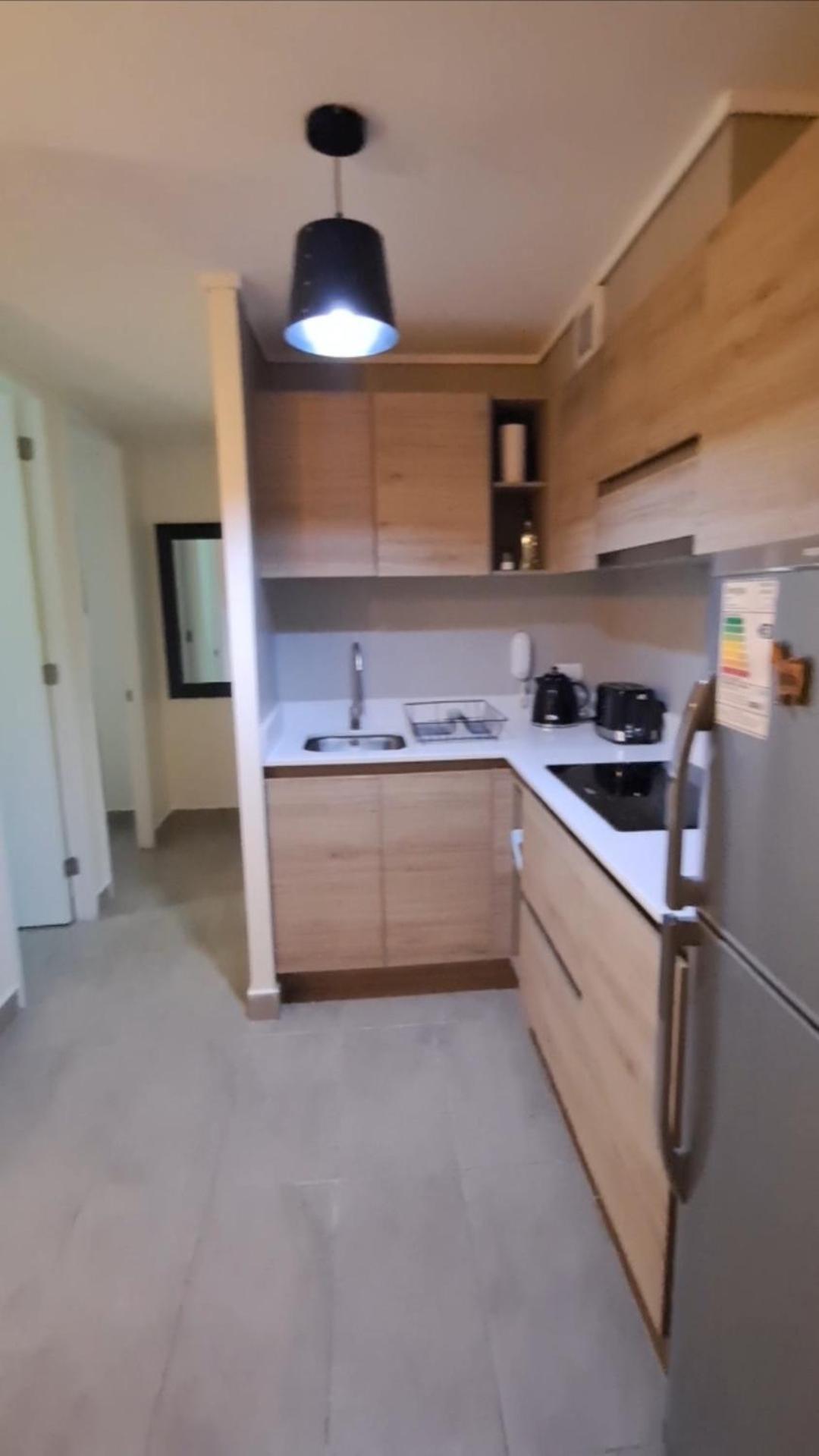 Apartment Montenegro 2 *