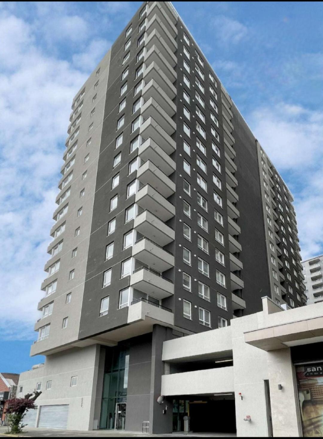 Apartment Montenegro 2